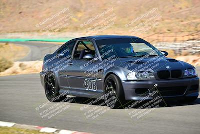 media/Feb-22-2025-Speed Ventures (Sat) [[e257b32fb3]]/Red Group/Session 3 (Turn 6)/